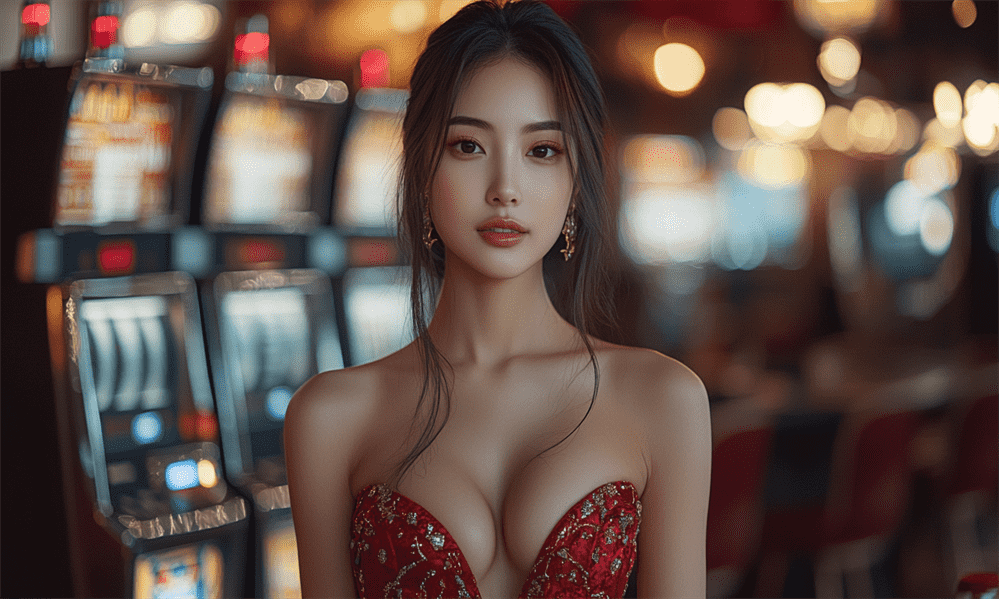 bet8888
